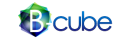 B Cube photo