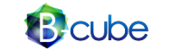 B Cube Digital Marketing institute in Hyderabad