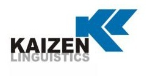 Kaizen Linguistics German Language institute in Mumbai