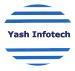 Yash Infotech photo