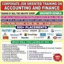 Photo of SVC Career Solutions Pvt Ltd