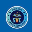 SVC Career Solutions Pvt Ltd photo
