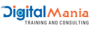 Digital Mania photo