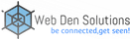 Webden Technologies photo
