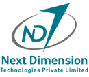 Next Dimension Technologies Pvt Ltd photo