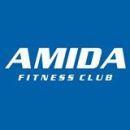 Amidafitness photo