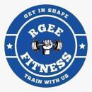 RGEE Fitness photo
