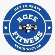 RGEE Fitness Gym institute in Delhi