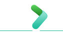IIEDM photo