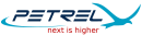 Petrel Technologies Pvt Ltd photo