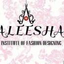 Photo of Aleesha Institute of Fashion Designing