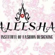 Aleesha Institute of Fashion Designing Tailoring institute in Chennai