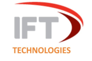 Ift Technologies Web Designing institute in Noida