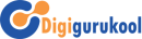 Digigurukool photo