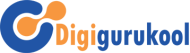 Digigurukool Digital Marketing institute in Mumbai