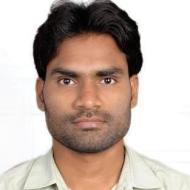 PhaniPrasad Pothavarjula Java trainer in Hyderabad