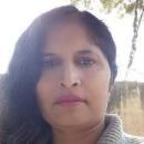 Photo of Sushma R.