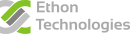 Ethontechnology photo