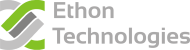 Ethontechnology Digital Marketing institute in Pune