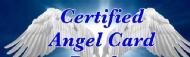 Angelic Light Crystal Healing institute in Kolkata