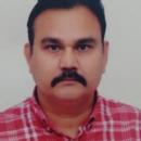 Photo of Mahendra Singh