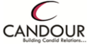 Candour Software photo