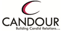 Candour Software Web Development institute in Noida