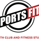 Photo of Sportsfit World Pvt Ltd 