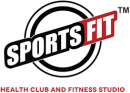 Sportsfit World Pvt Ltd Gymnastics institute in Faridabad