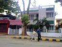 Alankar Beauty & Hair Academy photo