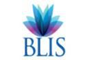 BlueLotus Info Solutions photo
