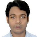 Photo of Jitendra Kumar