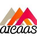 AICAAS FOUNDATION photo