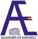 Academia de Espanol picture