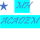 Mh Academy photo
