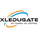 XLEdugate Excel VBA Training institute in Bangalore