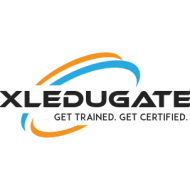 XLEdugate Excel VBA institute in Bangalore