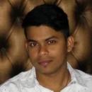 Photo of Pratik