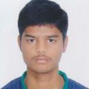 Photo of Mahesh Bingi