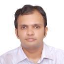 Photo of Rajat Aggarwal