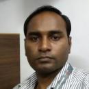 Photo of Ranjeet Kumar