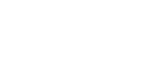 I B Institute CFA institute in Delhi