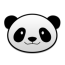 Photo of Digital Panda SEO Solutions