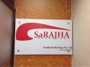 Sarajha Technology Pvt Ltd Web Designing institute in Noida