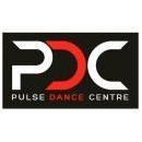 Photo of PULSE DANCE Centre 