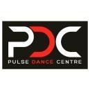 PULSE DANCE Centre photo