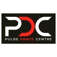 PULSE DANCE Centre Dance institute in Mumbai