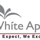 Photo of White Apple Software Services 