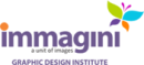 immagini photo