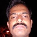 Photo of Ravikant B